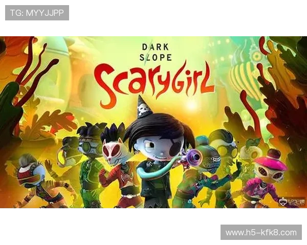 凯发德州扑克：安全稳定的游戏平台保障玩家资金与信息安全