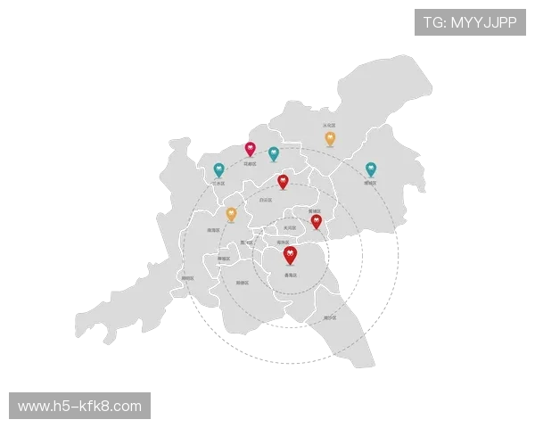 分析k8凯发赢家一触即发剧情中的人物关系和剧情推动的核心要素