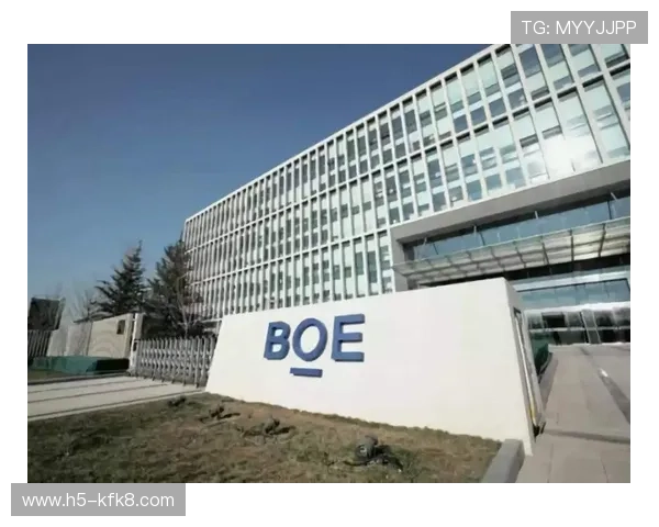 凯发国际站行业发展趋势:未来线上娱乐平台的创新方向与市场前景 凯发国际站行业发展趋势:未来线上娱乐平台的创新方向与市场前景