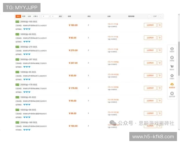 如何选择优质的真人视讯国际站平台,提升您的游戏体验与收益 如何选择优质的真人视讯国际站平台,提升您的游戏体验与收益