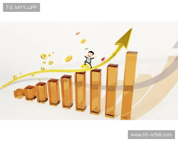 凯发开户技巧实用建议,帮助新手快速熟悉平台操作流程和规则