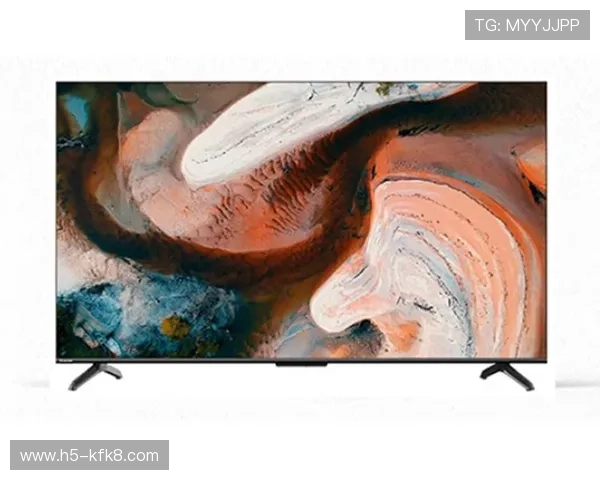 凯发手机登录ios版下载渠道全面升级,确保用户安全快速下载安装体验 凯发手机登录ios版下载渠道全面升级,确保用户安全快速下载安装体验