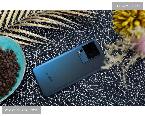 凯发旗舰厅下载官网最新版本，确保游戏体验流畅无卡顿