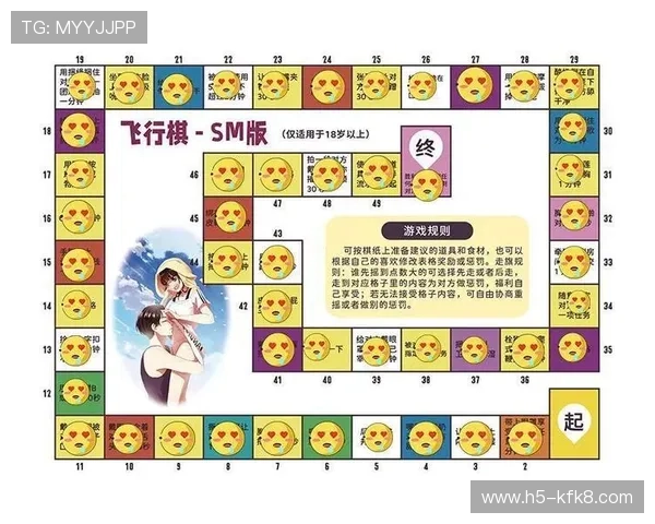 当当棋牌十三水规则详解与玩法技巧全面解析帮助玩家快速上手 当当棋牌十三水规则详解与玩法技巧全面解析帮助玩家快速上手