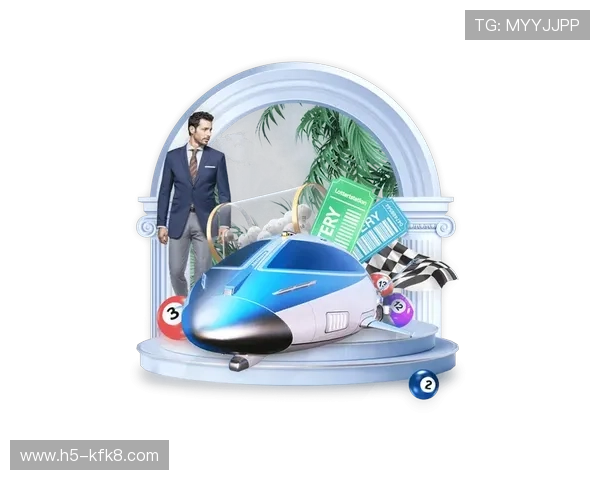 抢庄牛牛网页版最新版本上线,丰富玩法和多样奖励等你来挑战