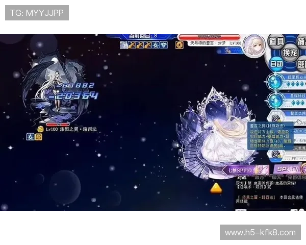 爱游戏app官网登录入口中国版官方最新版本下载指南，确保安全稳定登录体验