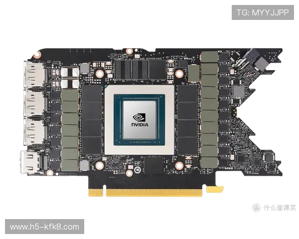 凯发旗舰平台:多样化的游戏类型满足不同玩家的个性化需求 凯发旗舰平台:多样化的游戏类型满足不同玩家的个性化需求