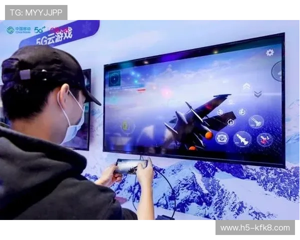 易游云游戏如何优化网络连接确保流畅游戏体验提升云游戏画质的技巧与常见问题解答易游云游戏的客户服务与技术支持详解让游戏体验更加顺畅稳定