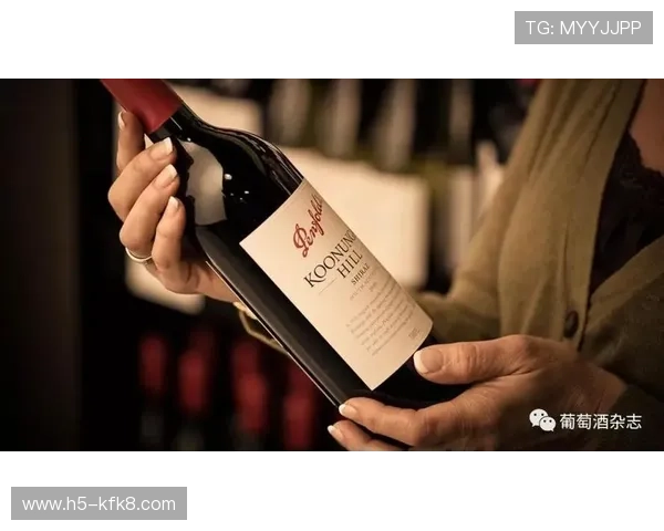 澳门永利皇宫百家乐官网游戏规则详解与技巧分享，提升您的百家乐胜率实现稳健盈利