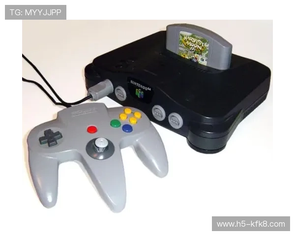 凯发游戏入口官网网址持续优化，保障玩家账号安全与游戏环境的公平公正