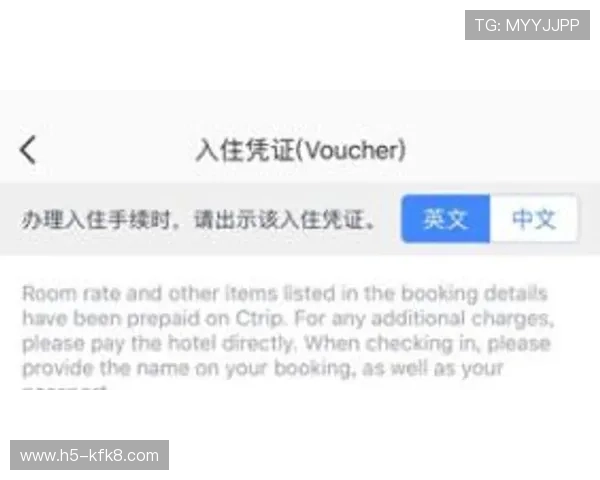 凯发电子游戏平台客服热线全天候服务，确保玩家问题及时处理