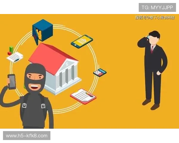 凯发注册app在线使用安全保障措施确保用户信息安全与账户稳定运行