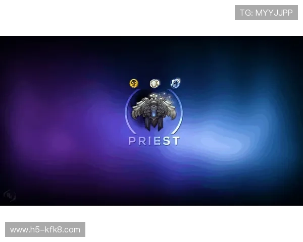 凯发滚球安全保障措施详解确保玩家资金与信息安全无忧