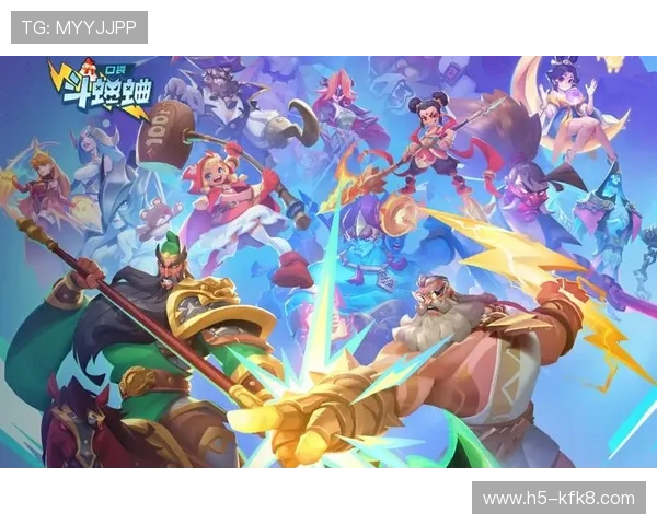 爱玩游戏网官网提供丰富的游戏资讯、攻略教程和玩家社区交流平台全面覆盖