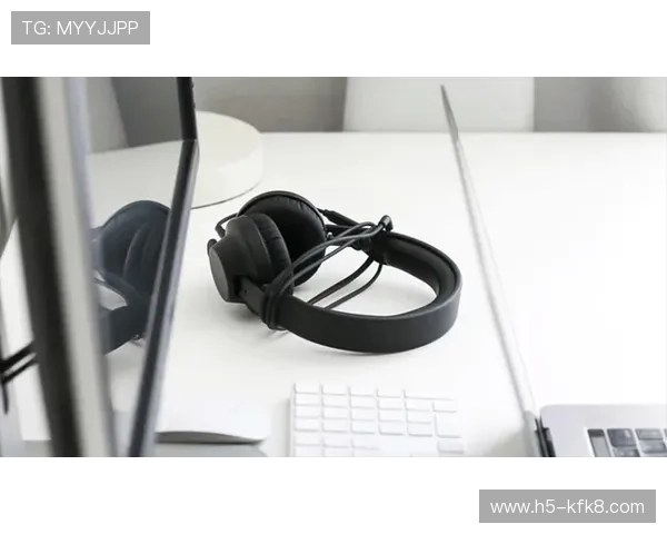 凯发登录网址安全可靠,提供多平台多设备的便捷登录体验 凯发登录网址安全可靠,提供多平台多设备的便捷登录体验