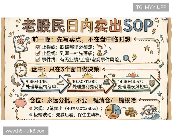 轮盘怎么玩才能避免常见误区实现稳定盈利的完整方法 轮盘怎么玩才能避免常见误区实现稳定盈利的完整方法