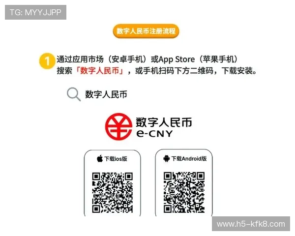 凯发电游注册平台优化界面设计，提升用户注册体验实现快速便捷注册流程