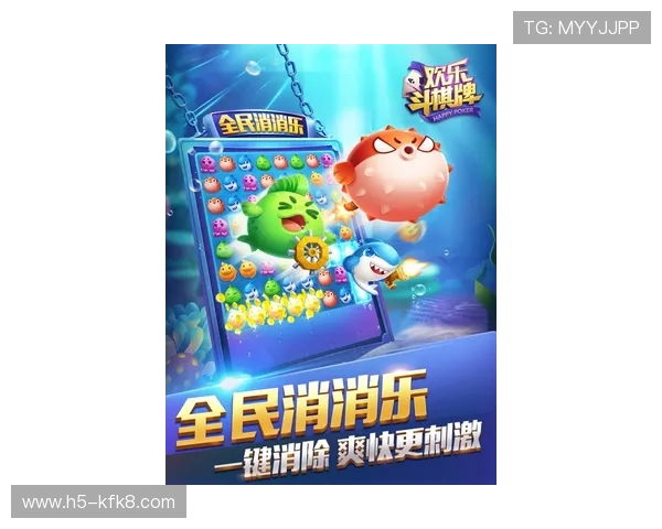 金花牛牛三公在线对战平台推荐,安全稳定让你畅享真实竞技乐趣