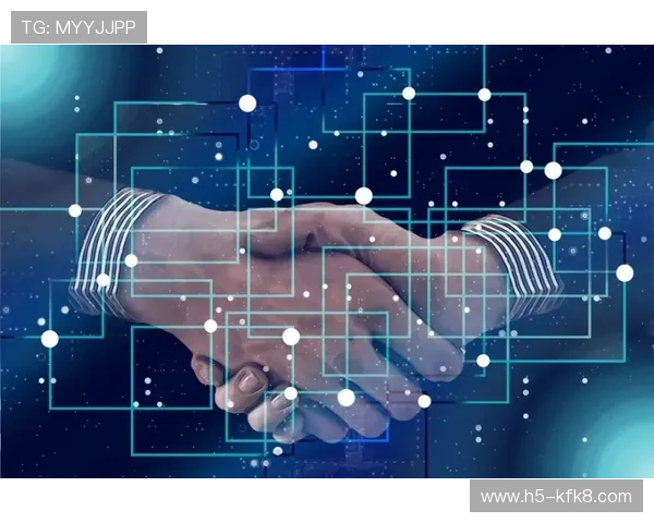 凯发电游官网登录实现多平台无缝对接，为玩家提供更加便捷的登录体验