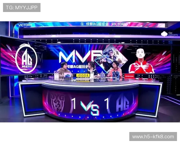 凯发直播官方首页在线观看开启全新互动模式，用户可以实时参与精彩赛事和互动环节