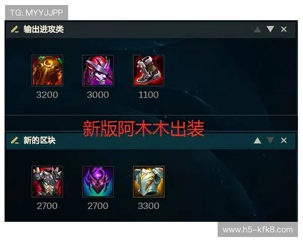 凯发真人娱乐如何提升游戏胜率实用技巧与策略分享助您在真人娱乐中轻松获胜