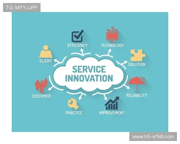 凯发直播:完善的客户服务体系,快速响应用户反馈,持续优化平台体验 凯发直播:完善的客户服务体系,快速响应用户反馈,持续优化平台体验