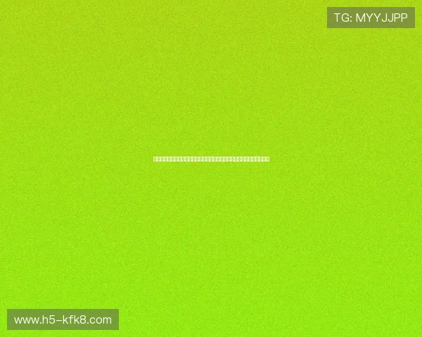 凯发登录首页平台举办线上促销活动,丰富奖品助力玩家享受极致娱乐体验 凯发登录首页平台举办线上促销活动,丰富奖品助力玩家享受极致娱乐体验