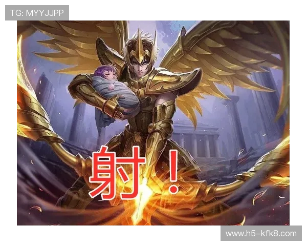 凯发真人试玩首页官网提供丰富游戏资源，满足不同玩家的多样需求