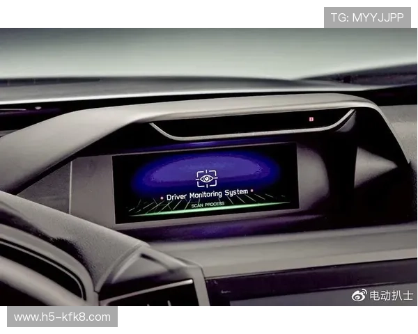 K8凯时·国际官方网站的安全保障措施与用户隐私保护详细介绍