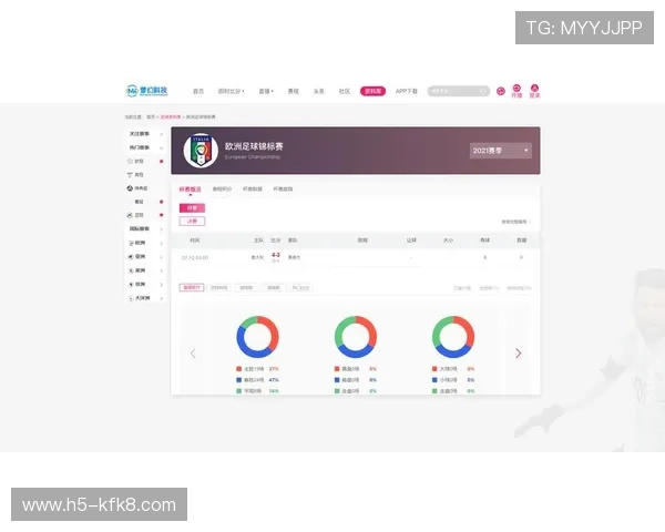 k8体育平台app功能详解与使用技巧,助您轻松掌握体育直播与赛事分析 k8体育平台app功能详解与使用技巧,助您轻松掌握体育直播与赛事分析