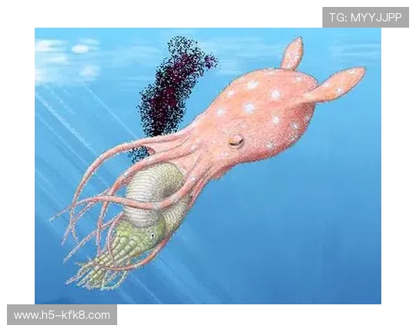 K8扑鱼登陆最新攻略详解助你轻松掌握捕鱼技巧实现高分收益