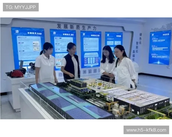 k8凯发是做什么的:行业背景、业务范围及用户关注点全解析 k8凯发是做什么的:行业背景、业务范围及用户关注点全解析