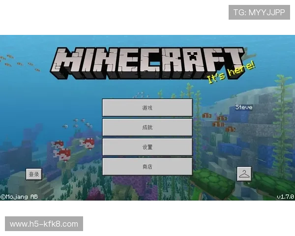 掌握凯发手机登录ios版下载安装技巧，确保每位玩家都能顺利体验游戏乐趣