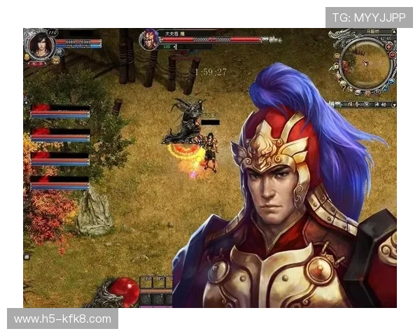 K8电子新手入门指南帮助玩家快速上手游戏流程