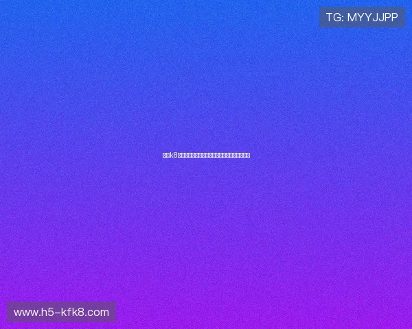 凯发k8平台优惠活动汇总助力玩家享受更多福利与奖励 凯发k8平台优惠活动汇总助力玩家享受更多福利与奖励