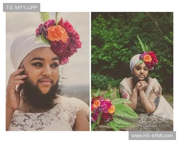 凯发app平台安全保障措施全面升级,保障玩家个人信息与资金安全