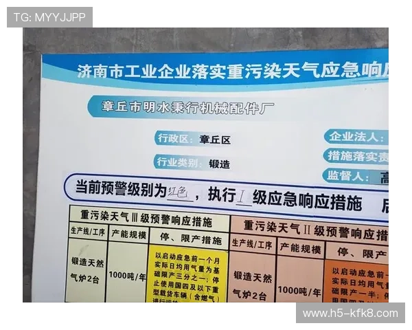 凯发在线注册平台官网注册入口安全验证措施保障用户账号注册过程的安全性