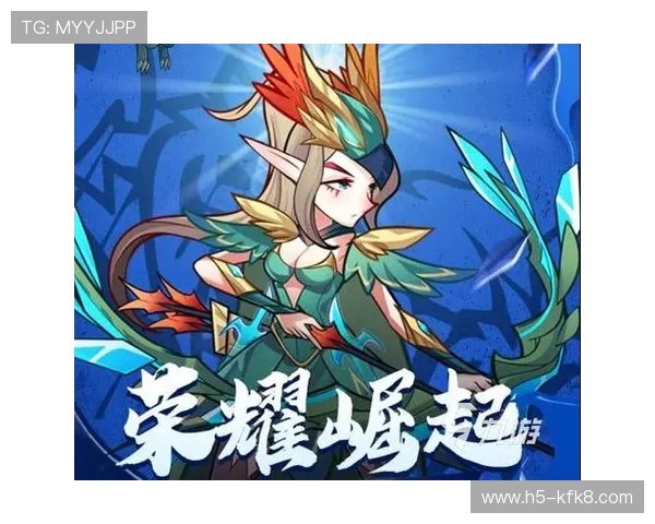 凯发九游娱乐手机登录操作指南,快速注册登录流程详解助你轻松上手