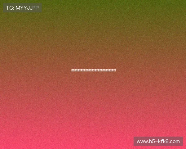 凯发娱乐国际站安全可靠的在线娱乐平台推荐与最新优惠活动介绍