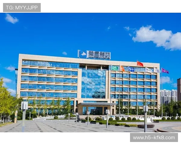 凯发国际k8直播平台优惠活动汇总,丰富奖励助力玩家轻松赢取丰厚奖金 凯发国际k8直播平台优惠活动汇总,丰富奖励助力玩家轻松赢取丰厚奖金