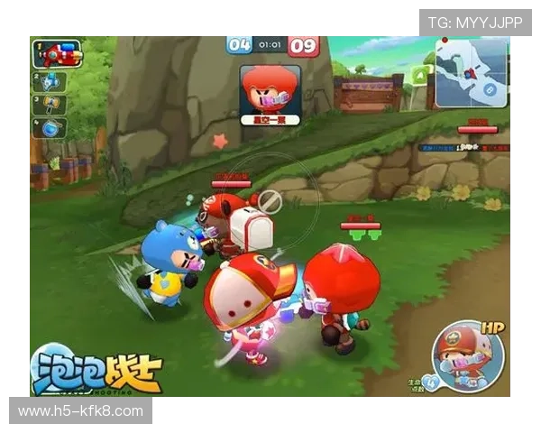 凯发PA电游最新玩法介绍与技巧分享助你轻松赢取丰厚奖励 凯发PA电游最新玩法介绍与技巧分享助你轻松赢取丰厚奖励