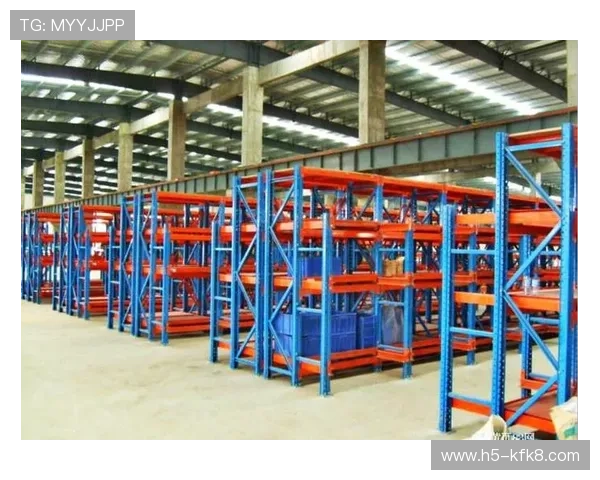 凯发正规网址安全可靠，保障玩家资金与个人信息安全的最佳选择