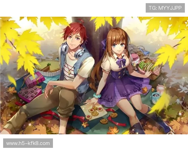 凯发旗舰厅客户端下载带你体验最流畅的游戏操作与丰富的娱乐内容