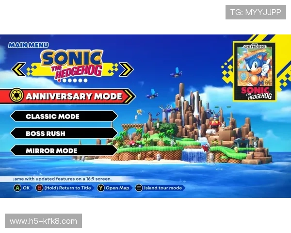 凯发电游大厅最新活动预告2026年精彩赛事与丰富奖励等你来挑战与赢取