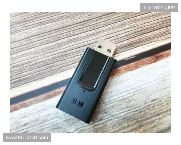 凯发线上手机appios版下载最新官方渠道推荐，安全稳定体验畅快游戏