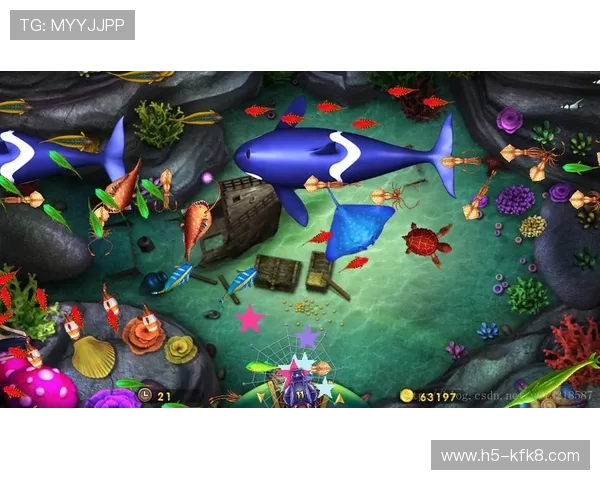 K8捕鱼乐园最新版本全面升级带来极致捕鱼体验与丰富奖励推荐 K8捕鱼乐园最新版本全面升级带来极致捕鱼体验与丰富奖励推荐