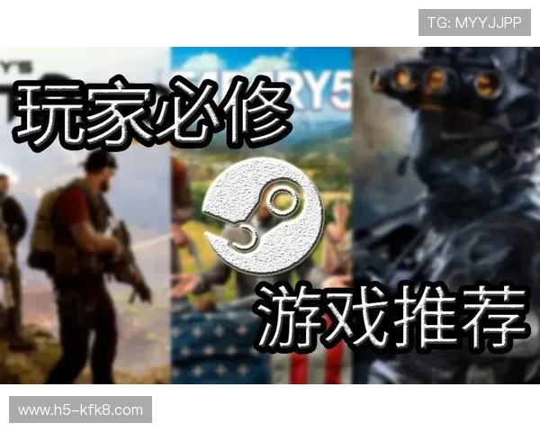 K88网站最新攻略与安全指南,帮助玩家轻松注册登录体验优质游戏 K88网站最新攻略与安全指南,帮助玩家轻松注册登录体验优质游戏