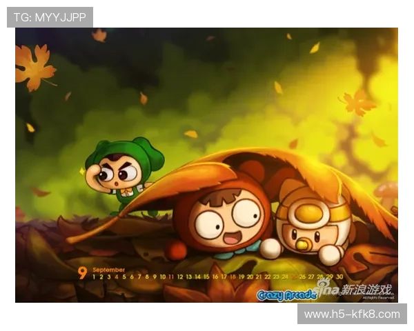 凯发k8官方旗舰厅提供最全面的游戏体验和安全保障,助你轻松赢取丰厚奖励 凯发k8官方旗舰厅提供最全面的游戏体验和安全保障,助你轻松赢取丰厚奖励