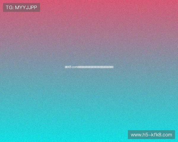 凯发K8.com客服支持服务全面提升为玩家提供专业便捷的咨询体验