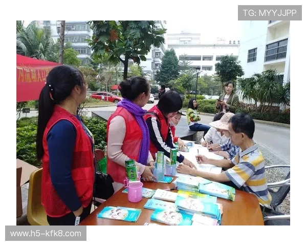 了解凯发娱乐集团官网的技术支持与系统维护，保障平台稳定运行与优质服务